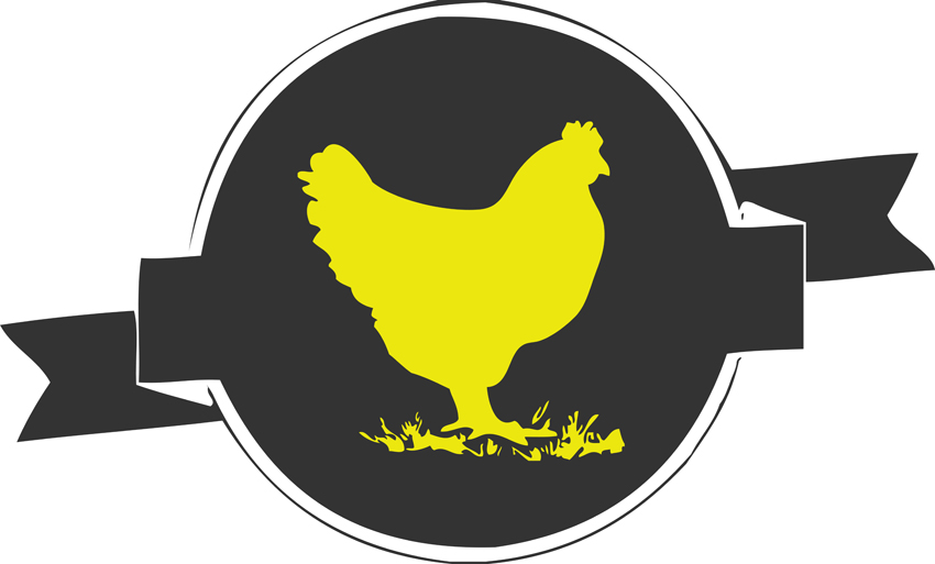 MidWest Meats Chicken Breast