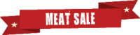 Meat Sale