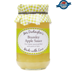 apple_sauce_mrs_darlingtons_products_600_x_600