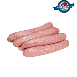 beef_cheese_bacon_sausage