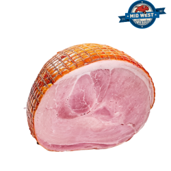 boneless_ham