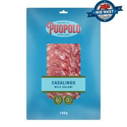 casalingo_100g_pkt