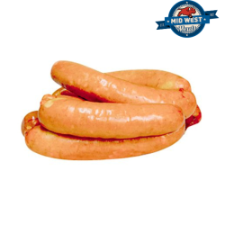 cheese_kransky