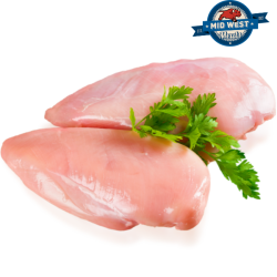 chicken_breast_fillets_skin_on_1237362993
