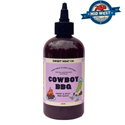 cowboy_bbq____