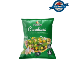croutons_