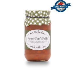 farmer_toms_pickle