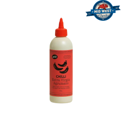 goldi_chili_oil