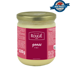 goose_fat