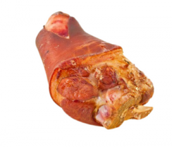 hamhockmwm