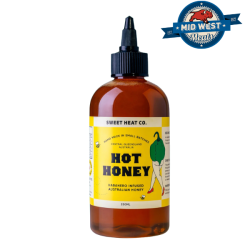 hot_honey