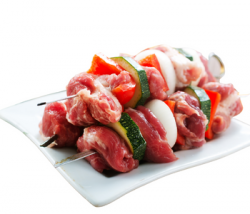 kebabwagyu