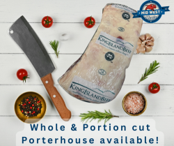 king_island_porterhouse_facebook__copy_1425808760