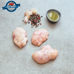 lamb_sweetbread