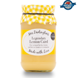 lemon_curd