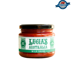 lucias_mid_salsa