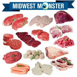 midwest-meats-monster-box25