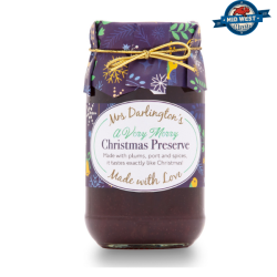 mrs_darlingtons_christmas_preserve