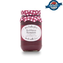 mrs_darlingtons_red_onion_marmalade_2135276167