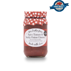 mrs_darlingtons_spicy_tomato