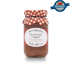 mrs_darlingtons_sweet_apple_chutney_1937676789