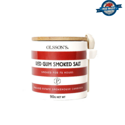 olssons_salt