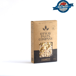 otway_pasta_casarecce