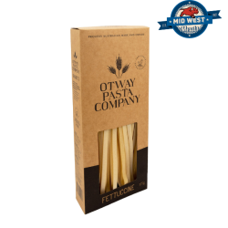 otway_pasta_dry_fett