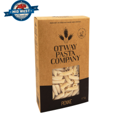 otway_pasta_penne