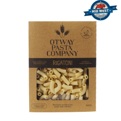 otway_pasta_rigatoni