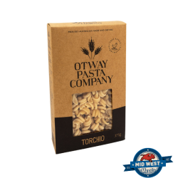 otway_pasta_torchio_310199997