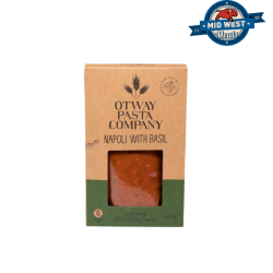 otwaypastasaucetomato