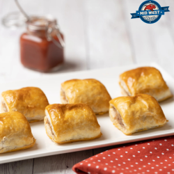party_sausage_roll_1