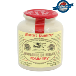 pommery_500ml_grain