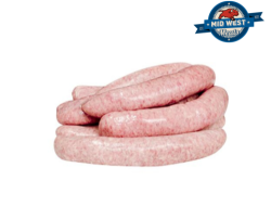 pork_sausage