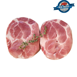 pork_scotch