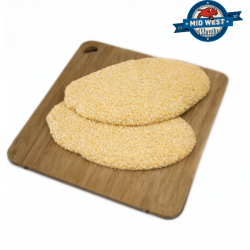 products_600_x_600_1620993967