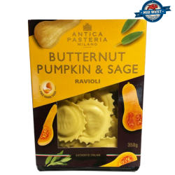 ravioli
