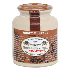 s13521-mostarda-com-mel-pommery-250g