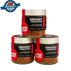 smokey_tomatina