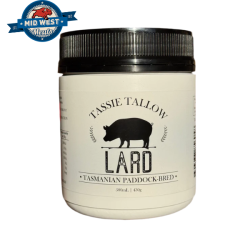 tassie_tallow_-_lard