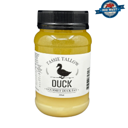 tassie_tallow_duck_fat_1