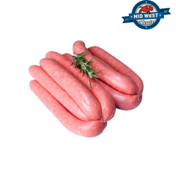 thin_beef_sausage