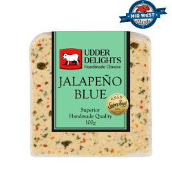 udder_delights_-_handmade_cheese_-_jalapeno_blue_