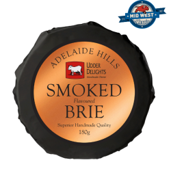 udder_delights_-_handmade_cheese_-_smoked_brie
