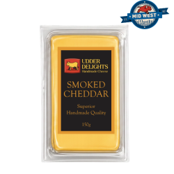 udder_delights_-_handmade_cheese_-_smoked_cheddar