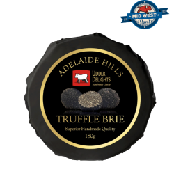 udder_delights_-_handmade_cheese_-_truffle