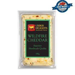udder_delights_-_handmade_cheese_-_wildfire_cheddar