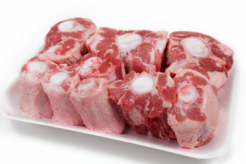 b_beef_oxtail_1