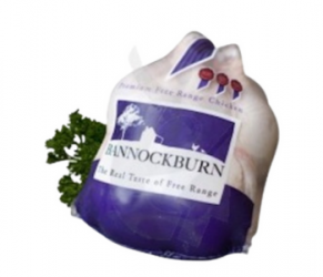 bannockburnmwmchook